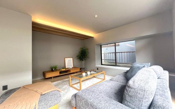 横浜市泉区和泉中央北１丁目の中古一戸建て
