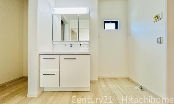 金沢区東朝比奈２丁目