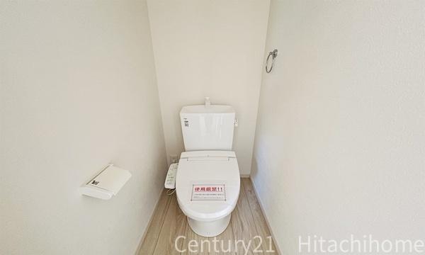 金沢区東朝比奈２丁目