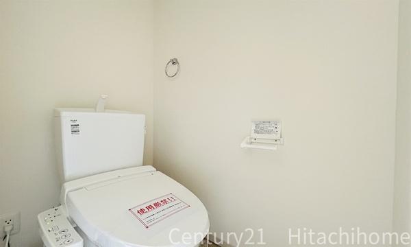 金沢区東朝比奈２丁目