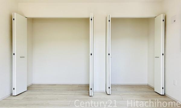 金沢区東朝比奈２丁目