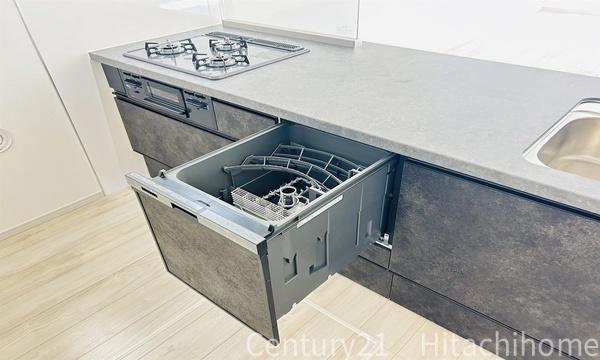 金沢区東朝比奈２丁目