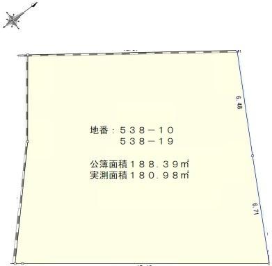 鎌倉市鎌倉山４丁目