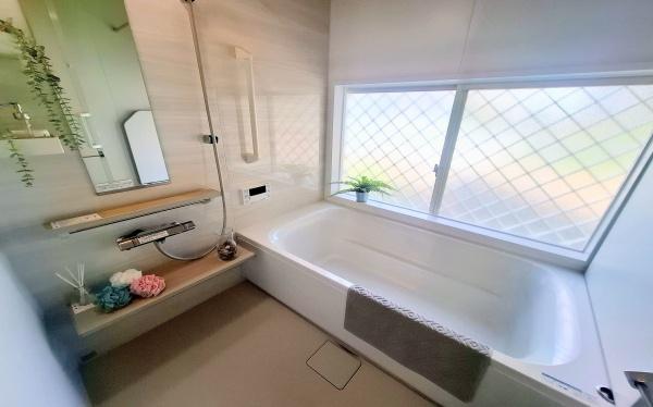 川崎市麻生区早野の中古一戸建て
