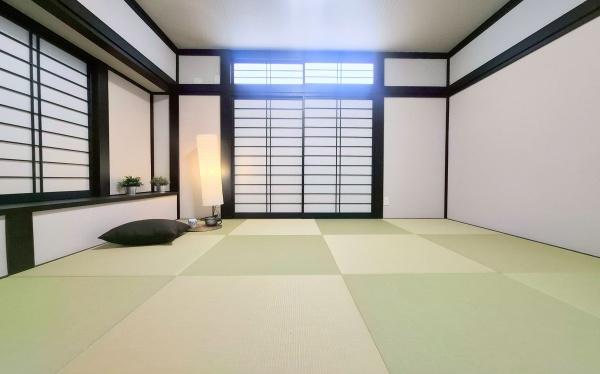 川崎市麻生区早野の中古一戸建て