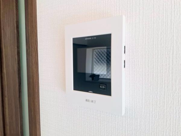 川崎市麻生区早野の中古一戸建て