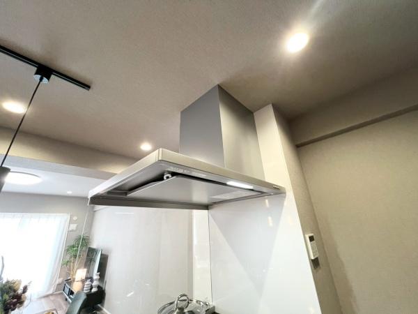 ジェイパーク川崎