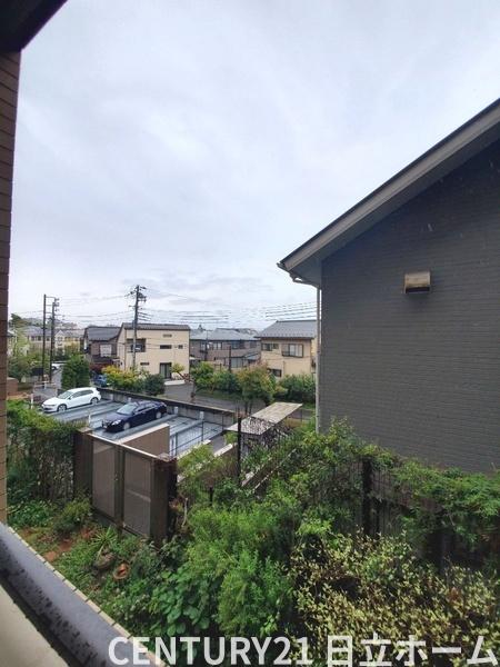 グランツオーベル本牧三渓園