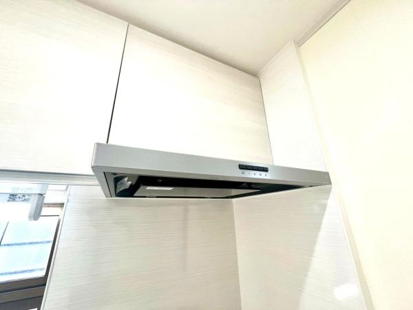 川崎市麻生区高石２丁目の中古一戸建て