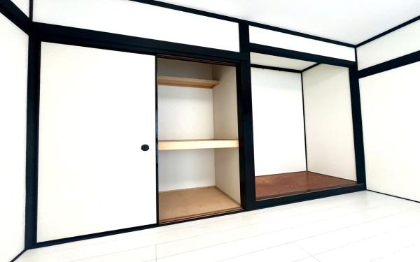 川崎市麻生区高石２丁目の中古一戸建て