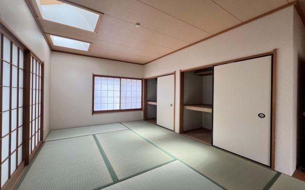 横浜市栄区小山台２丁目の中古一戸建て
