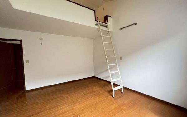 横浜市栄区小山台２丁目の中古一戸建て