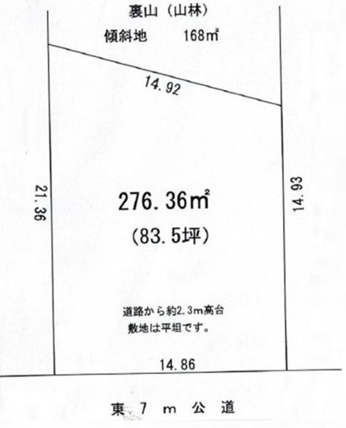 鎌倉市城廻