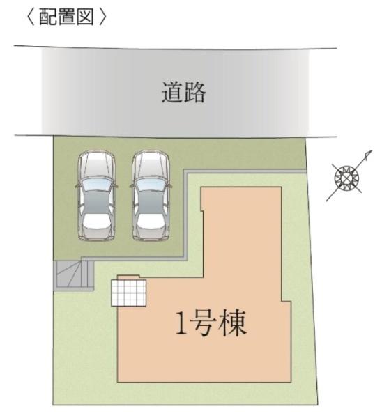 鎌倉市今泉台７丁目