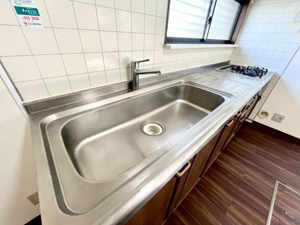 横浜市港北区篠原台町の中古一戸建て