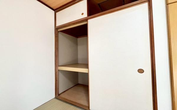 横浜市港北区篠原台町の中古一戸建て