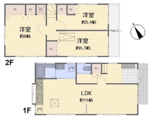 金沢区瀬戸