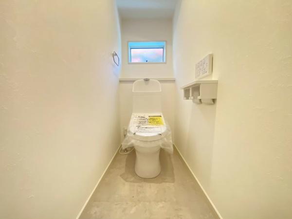 鎌倉市浄明寺４丁目　全２棟１号棟