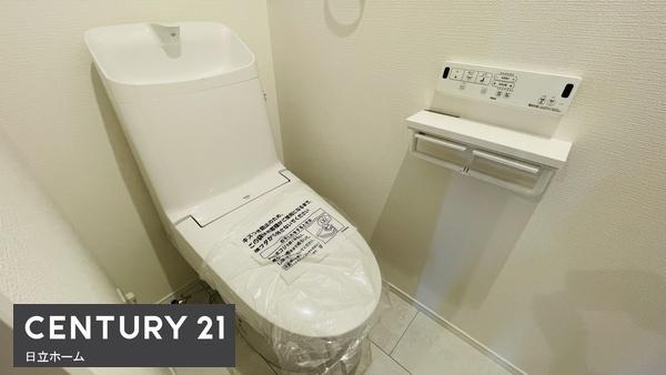 金沢区釜利谷南２丁目