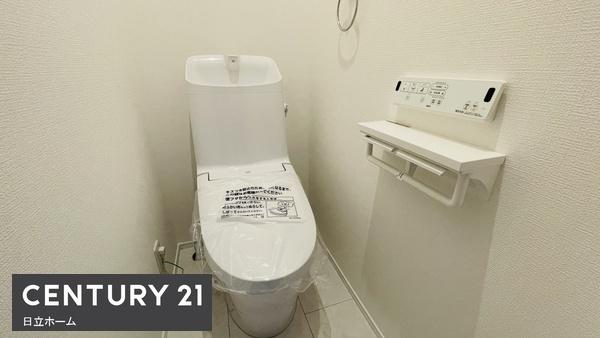 金沢区釜利谷南２丁目