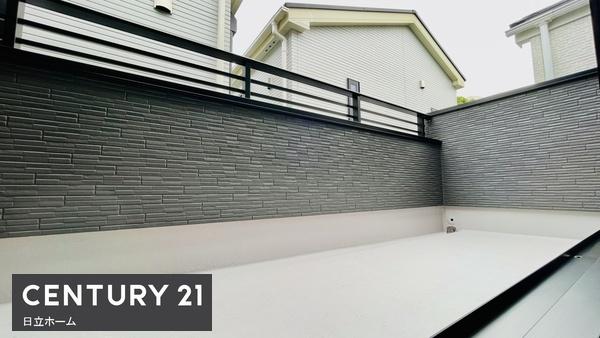 金沢区釜利谷南２丁目