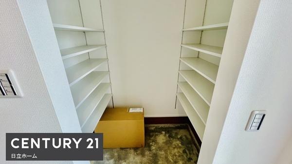 金沢区釜利谷南２丁目