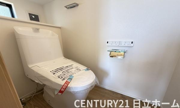 宮前区西野川３丁目　全３棟１５号棟