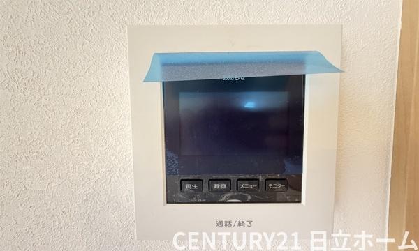 宮前区西野川３丁目　全３棟１５号棟