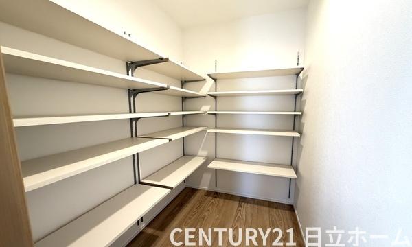 宮前区西野川３丁目　全３棟１６号棟