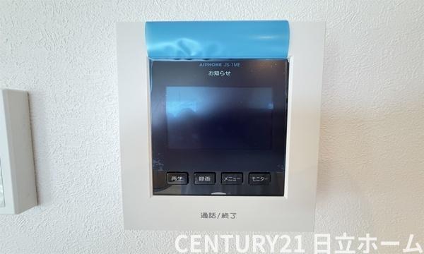 宮前区西野川３丁目　全３棟１６号棟
