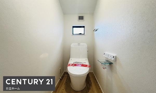 宮前区西野川３丁目　全３棟１７号棟