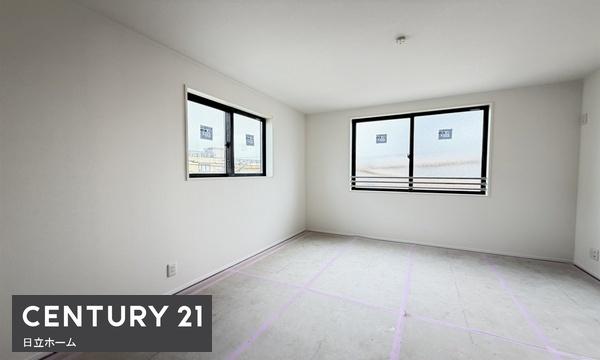 川崎市幸区小倉３丁目の新築一戸建