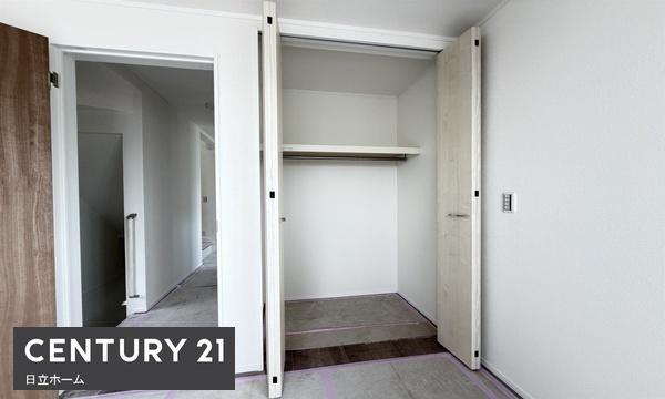 川崎市幸区小倉３丁目の新築一戸建