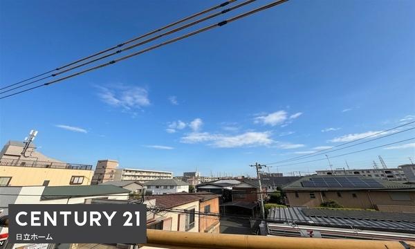 川崎市幸区小倉３丁目の新築一戸建