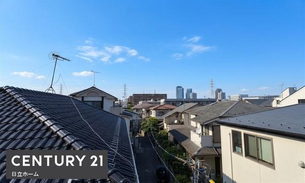 川崎市幸区小倉３丁目の新築一戸建