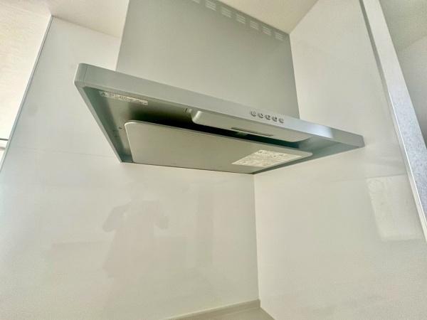 横浜市鶴見区向井町４丁目の中古一戸建て