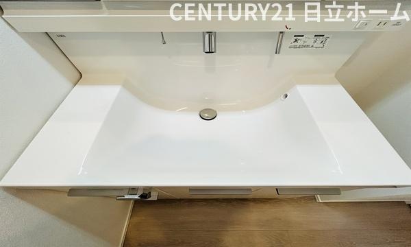宮前区水沢３丁目　全５棟１号棟