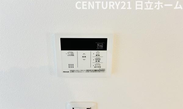 宮前区水沢３丁目　全５棟１号棟