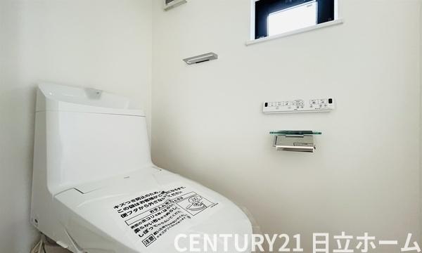 宮前区水沢３丁目　全５棟２号棟