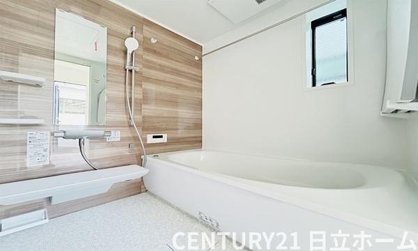 宮前区水沢３丁目　全５棟５号棟