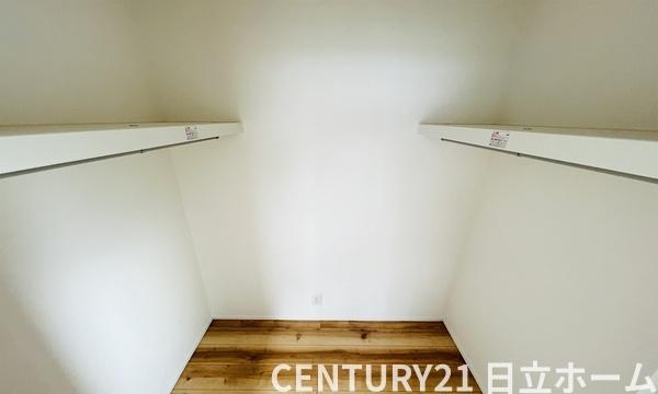 宮前区水沢３丁目　全５棟５号棟