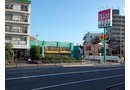 日商岩井鶴見マンション(Fit　Care　デポット)