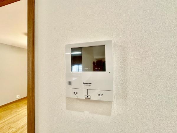 横浜市鶴見区下末吉５丁目の中古一戸建て