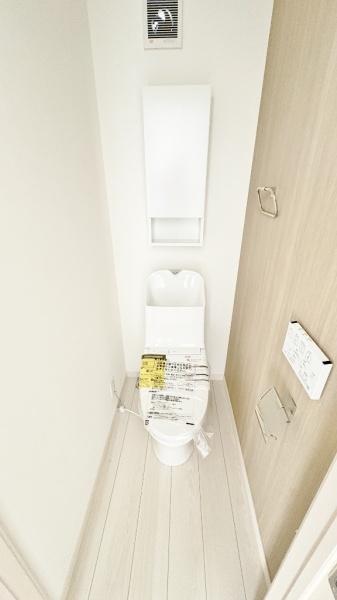 横浜市港南区芹が谷１丁目の新築一戸建