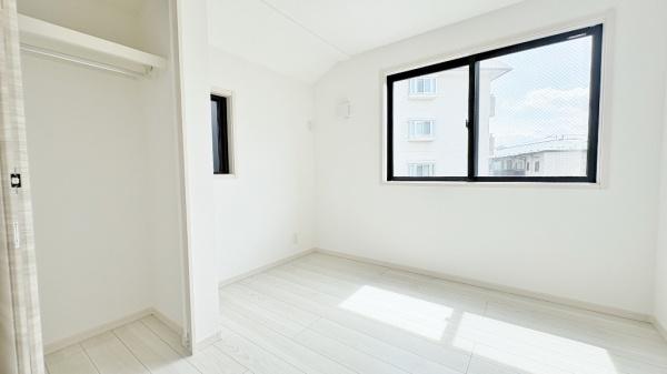 横浜市港南区芹が谷１丁目の新築一戸建