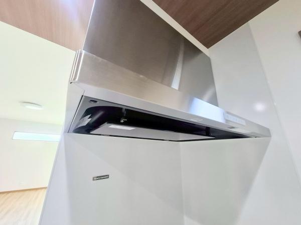 都筑区東山田４丁目　全１０棟４号棟