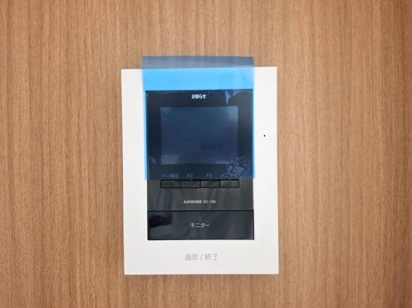 都筑区東山田４丁目　全１０棟４号棟