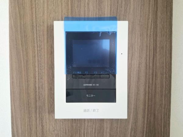 都筑区東山田４丁目　全１０棟５号棟