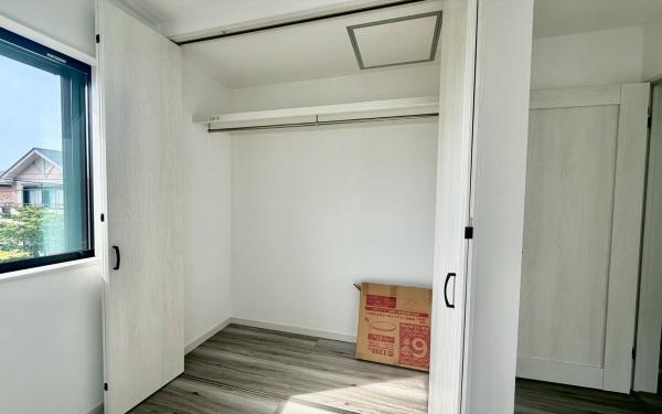 都筑区東山田４丁目　全１０棟７号棟