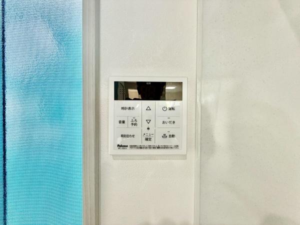 都筑区東山田４丁目　全１０棟７号棟